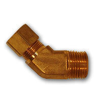 Midland Metal Mfg. | 6945F-66