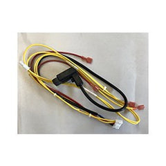 Weil Mclain 591391985 Wiring Harness Control to Module C for GV90+S2  | Midwest Supply Us