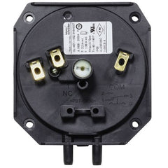 Bosch 7738005410 Pressure Switch Differential for SSB85-SSB160  | Midwest Supply Us