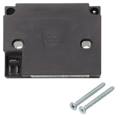 Bosch 7738006270 Igniter with Screws  | Midwest Supply Us