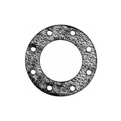 Strainer Screen & Cylinder M-39 Head Gasket 5-1/2 x 3-1/4 Inch for 93 193150 Mcdonnell and Miller Parts  | Midwest Supply Us