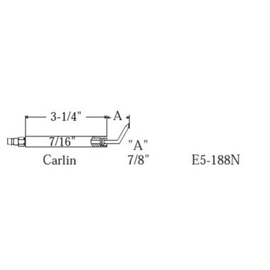 Westwood Products | 188N