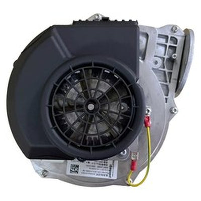 HTP | 7100P-330