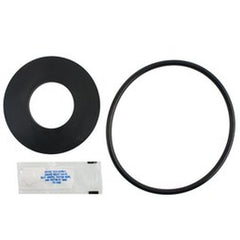 Watts RK909-RC221/2-3 Repair Kit RK-909 Backflow Preventer Section Check 2-1/2 to 3 Inch for LF909 and 909  | Midwest Supply Us