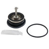 RK957/957RPDA-RV | Repair Kit RK-957/957RPDA Backflow Preventer Relief Valve RK957/957RPDA-RV for LF957RPDA and 957RPDA | Watts
