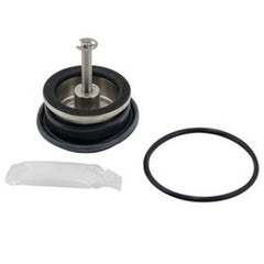 Watts RK957/957RPDA-RV Repair Kit RK-957/957RPDA Backflow Preventer Relief Valve RK957/957RPDA-RV for LF957RPDA and 957RPDA  | Midwest Supply Us