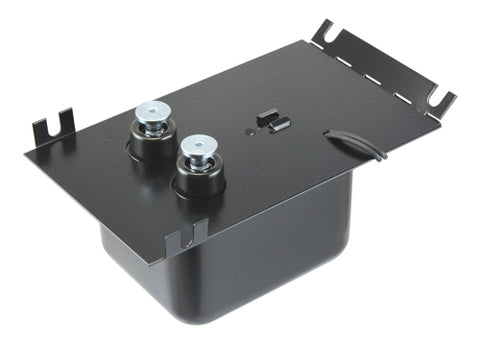 Allanson Transformers 2721-411 Transformer Ignition 313-25AB59 120 10000 250 60Hertz  | Midwest Supply Us