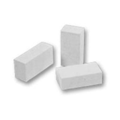 Lynn Manufacturing | 5076