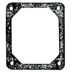 Strainer Screen & Cylinder W83 Cover Front Cover GW-103 for Webster M Pump  | Midwest Supply Us