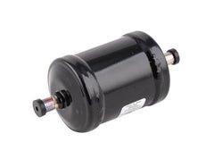 Lennox 69H06 Lennox 69H0601, Catch-All Liquid Line Filter Drier, 8 cu in, 3/8" ODF Solder, 5.2 Tons  | Midwest Supply Us