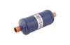 69H08 | Lennox 69H0801, Catch-All Liquid Line Filter Drier, 8 cu in, 1/2