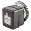 69HA3 | 15-60# PressureSw 7-15#DIff | Hubbell Industrial Controls