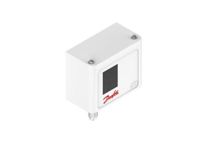 Lennox | 69M19