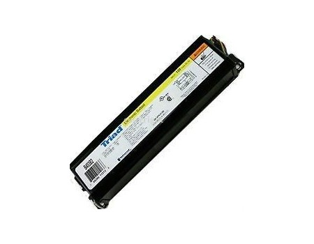 Lennox 69M77 Healthy Climate PureAir 69M7701 Electrictronic Ballast  | Midwest Supply Us