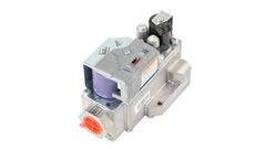 Lennox 69W79 Lennox 604913-01, LP/Propane to Natural Gas Conversion Kit, For SL280UH(X)V; SL280DFV Series Units  | Midwest Supply Us