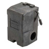 69WA42A | Pressure Switch | Hubbell Industrial Controls