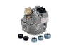 700-428 | GAS VALVE 7000BER-S7C,24V VALVE | Robertshaw