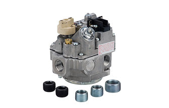 Robertshaw | 700-428