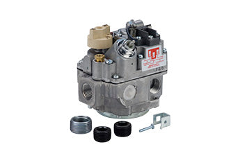 Robertshaw | 700-504