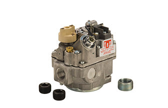 Robertshaw | 700-507