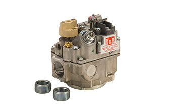 Robertshaw | 700-515