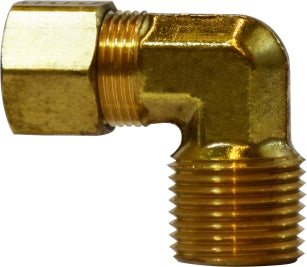 Anderson Metals | 700069-1012