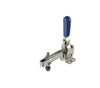 70006 | JERGENS TRUE-LOK TGLE CLAMP, 200 LB CAP | Jergens