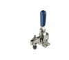 70007-SS | JERGENS TRUE-LOK TGLE CLAMP, 375 LB CAP | Jergens