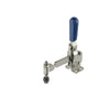 70010 | JERGENS TRUE-LOK TGLE CLAMP, 500 LB CAP | Jergens