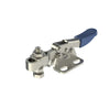 70018-SS | JERGENS TRUE-LOK TGLE CLAMP, 60 LB CAP | Jergens