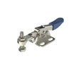 70019 | JERGENS TRUE-LOK TGLE CLAMP, 60 LB CAP | Jergens