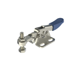 Jergens 70019 JERGENS TRUE-LOK TGLE CLAMP, 60 LB CAP  | Midwest Supply Us