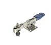 70020 | JERGENS TRUE-LOK TGLE CLAMP, 200 LB CAP | Jergens