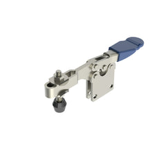 Jergens 70021 JERGENS TRUE-LOK TGLE CLAMP, 200 LB CAP  | Midwest Supply Us