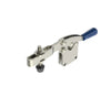 70025 | JERGENS TRUE-LOK TGLE CLAMP, 500 LB CAP | Jergens