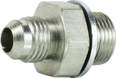 Midland Metal Mfg. | 700266