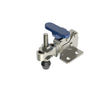 70027 | JERGENS TRUE-LOK TGLE CLAMP, 350 LB CAP | Jergens