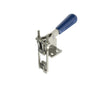 70034-SS | JERGENS TRUE-LOK TGLE CLAMP, 360 LB CAP | Jergens