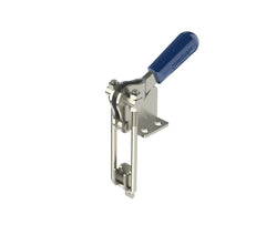 Jergens 70035 JERGENS TRUE-LOK TGLE CLAMP, 700 LB CAP  | Midwest Supply Us