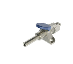 Jergens 70042 JERGENS TRUE-LOK TGLE CLAMP, 100 LB CAP  | Midwest Supply Us