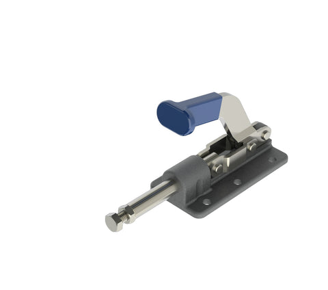 Jergens 70051 JERGENS TRUE-LOK TGLE CLAMP, 800 LB CAP  | Midwest Supply Us