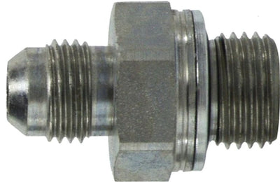 Midland Metal Mfg. | 7005614