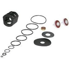 Watts RK009-RT3/4-1 Repair Kit Rubber Part 3/4 to 1 Inch 0887182 for 009 Series Reduced Pressure Zone Assemblies  | Midwest Supply Us