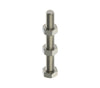 70071 | SPINDLE ASSY, 1/2-13 X 3 | Jergens