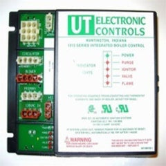 Laars 2400-224 Control Board Diagnostic New Style  | Midwest Supply Us