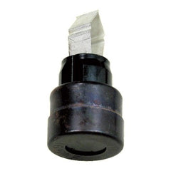 Omco 9509TC Thermal Cut Out Replacement 200 Degree  | Midwest Supply Us