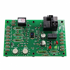 Marvair 70281 Control Board  | Midwest Supply Us