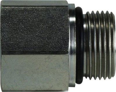 Midland Metal Mfg. | 704242