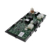 415-46954-00 | Integrated Control Board | Bradford White