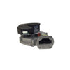 415-51225-00 | Draft Inducer Assembly for EF125-150 | Bradford White